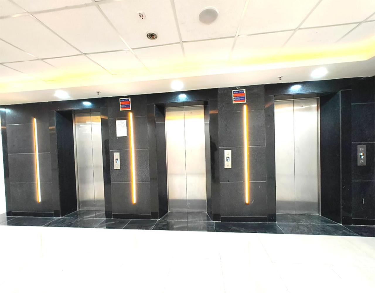 Trap House Lucknow